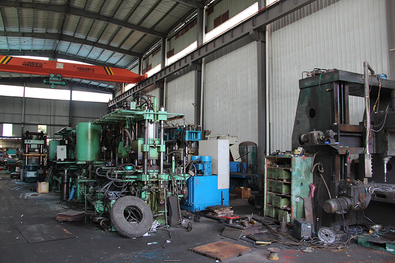 ܇�g�O(sh��)��