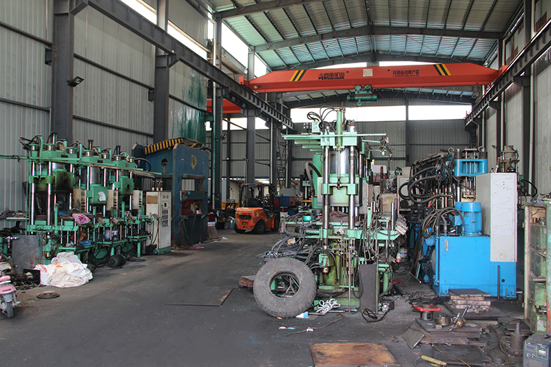 ܇�g�O(sh��)��