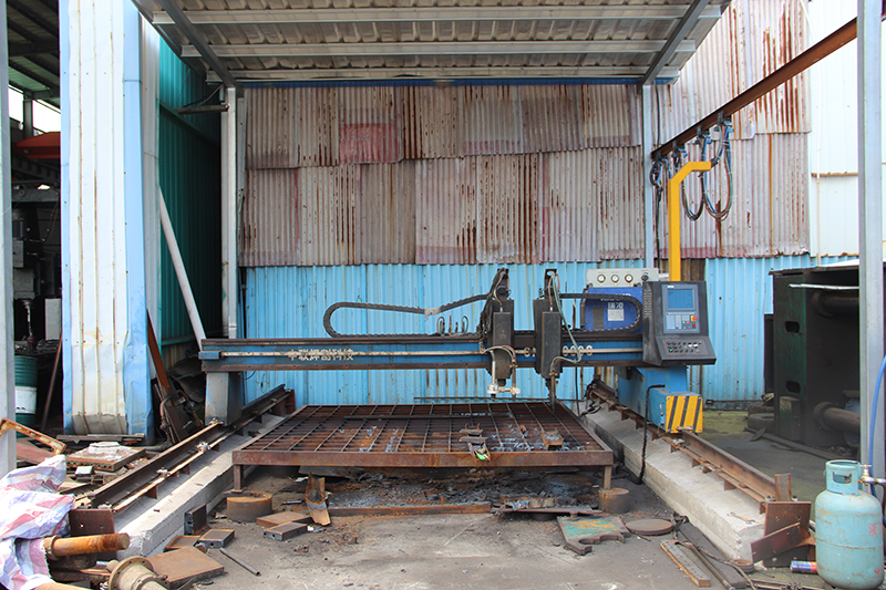 ܇�g�O(sh��)��