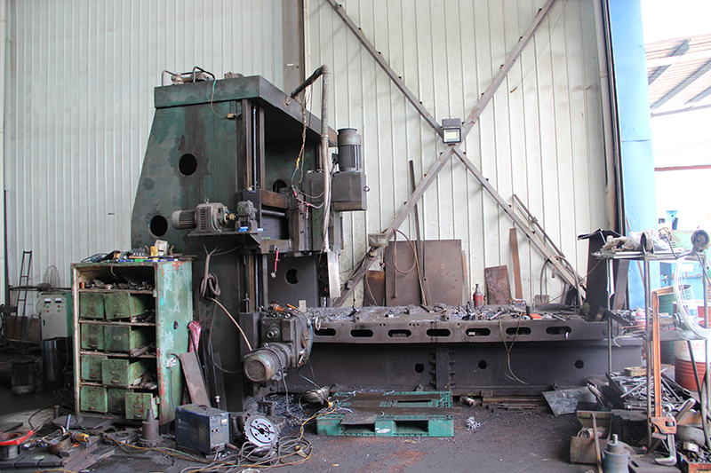 ܇�g�O(sh��)��