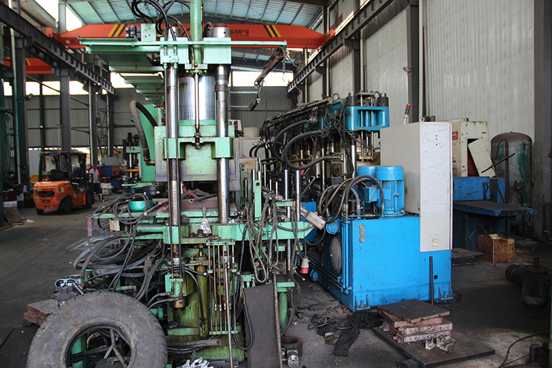 ܇�g�O(sh��)��