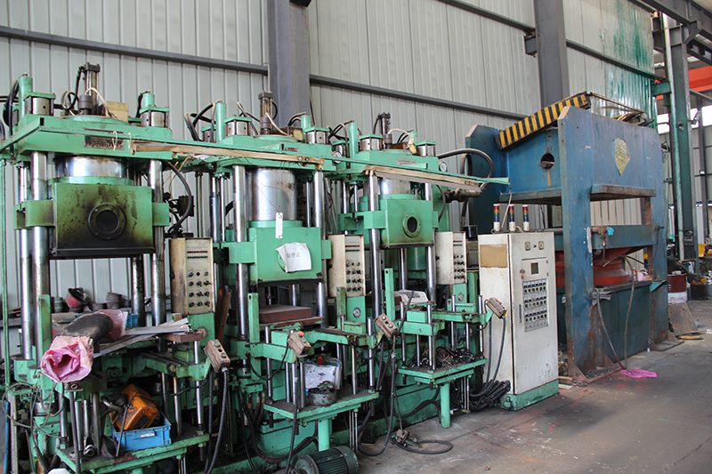 ܇�g�O(sh��)��