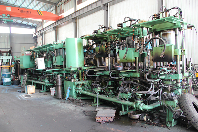 ܇�g�O(sh��)��