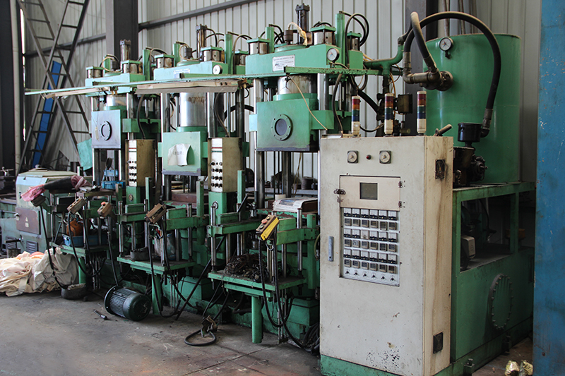 ܇�g�O(sh��)��