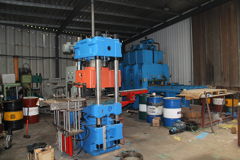 ܇�g�O(sh��)��