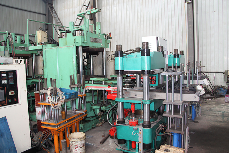 ܇�g�O(sh��)��