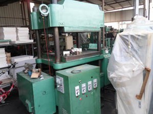 160Ԅ(dng)ƽ򻯙C(j)