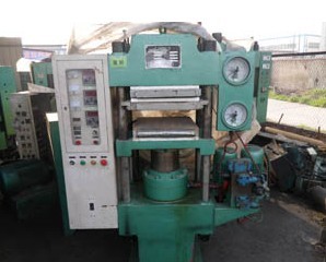 50ȫԄ(dng)ƽ򻯙C(j)