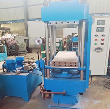 100500x100ƽ򻯙C(j)