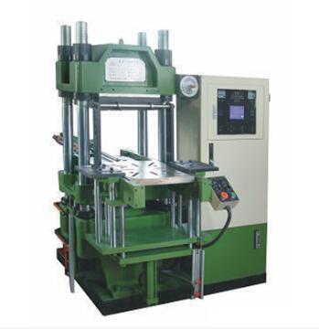 200Ԅ(dng)ƽ򻯙C(j)S